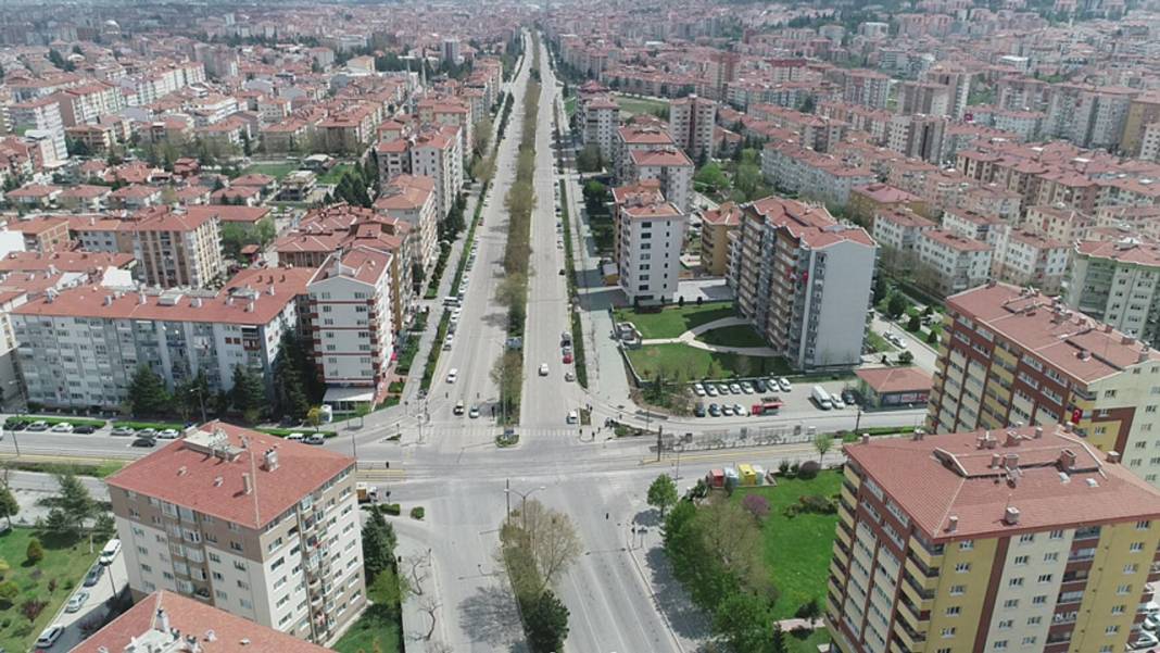 Yaşadığı apartmanda bunu yapan yandı! Bir kişinin şikayeti bile yetiyor 7